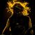Dan Nunn's profile image