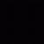 Tim G O'Connell's profile image