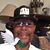 Harvey Thompson's profile image