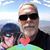 Tom Miner's profile image