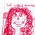 Karen Gebhard's profile image