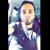 Pablo Portilla Jr's profile image