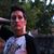 Kimberly Preston Pace's profile image