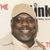 Antonio L Talton's profile image