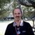 Mike Tetrault's profile image