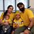 Harpreet Singh's profile image