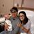 Gina Marie DeAlba Garcia's profile image