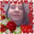 Deena Leeper's profile image