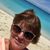 Denise Goggans Stevens's profile image