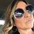 Liz Johnson's profile image