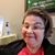 Beverly Fry Beckett's profile image