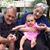 Rose Grace's profile image