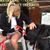 Carol SantaMaria Bohrer's profile image