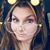 Steffi Lou's profile image