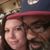 Frankie Johnson's profile image