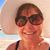 Connie Dawson Hawk's profile image