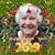 Margaret Hill's profile image