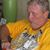 Ray West's profile image