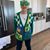 Kathleen Westfall's profile image