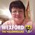 Pauline Kearns's profile image