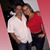 Vélez Linda Lauris's profile image