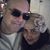 Nash Martinez Trigalet's profile image