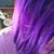 Andrea Bernhardt's profile image
