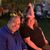 Hope Elman-Holness's profile image