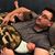 Joe Fleming's profile image
