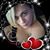 Yolanda Rosado De Romero's profile image