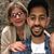 Lynn Edgell-Judkins's profile image