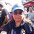 MariaElena Guerrero Fabian's profile image