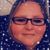 Monica Herrington's profile image