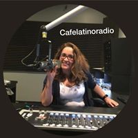 Laura Ramirez-Drain's profile image