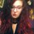 Amber Remillard's profile image