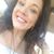 Juliette Crans's profile image