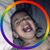 Marissa Laven's profile image