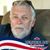 Jay Woodman's profile image