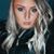 Casey Estabrook's profile image