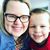 Nicole Fryar's profile image