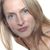 Michelle Shaw Hettinger's profile image