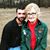 Shirley Hatfield's profile image