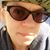Melanie Curran Pead's profile image