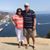 Dee Christensen Shipley-Russon's profile image