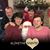 Maureen Roberts's profile image