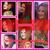 Melinda A. Pena's profile image