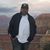 Lynnard Deans's profile image