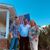 Rhonda Nilson Lucas's profile image