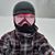 Justin Bailey's profile image