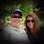 Lisa Mahall's profile image